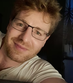 德国交友网男士图片