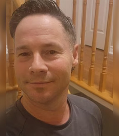 加拿大婚恋网男士图片