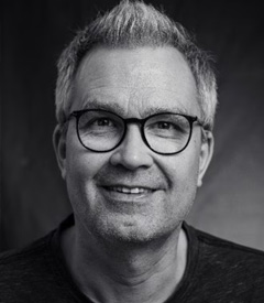 丹麦交友网男士图片