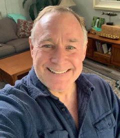 美国婚恋网男士图片