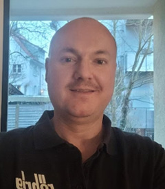 德国交友网男士图片