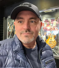 美国交友网男士图片