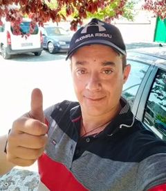 西班牙交友网男士图片