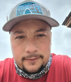 美国婚恋网男士图片