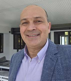 澳大利亚交友网男士图片