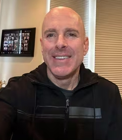 美国交友网男士图片