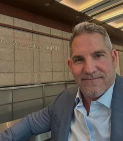 瑞士交友网男士图片