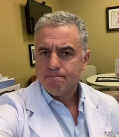 德国交友网男士图片