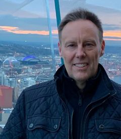 美国交友网男士图片