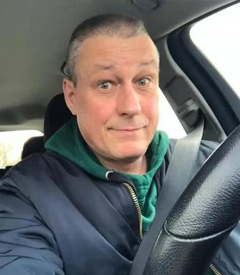 德国交友网男士图片