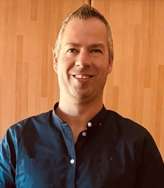 比利时交友网男士图片