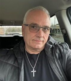 美国交友网男士图片