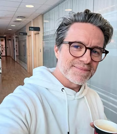 意大利交友网男士图片