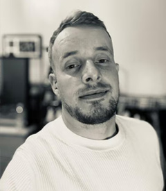 英国交友网男士图片