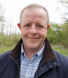 丹麦交友网男士图片