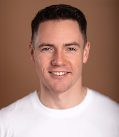 英国交友网男士图片