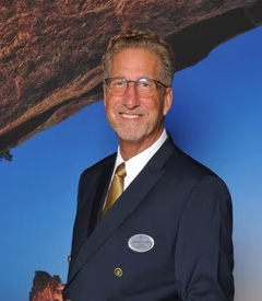 美国交友网男士图片