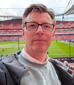 英国交友网男士图片