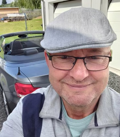 德国交友网男士图片