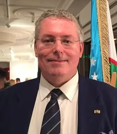 美国交友网男士图片