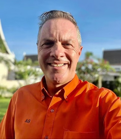 英国交友网男士图片