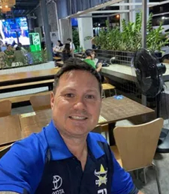 澳大利亚交友网男士图片