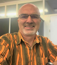 瑞士交友网男士图片