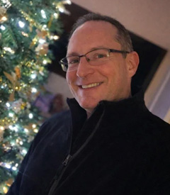 美国交友网男士图片