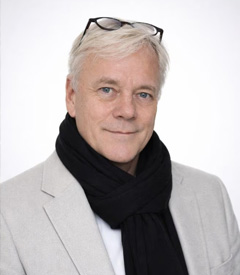 德国交友网男士图片