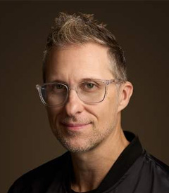 澳大利亚交友网男士图片