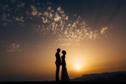国际婚姻婚恋资讯