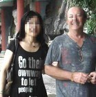 跨国交友成功案例