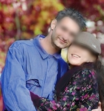 跨国交友成功案例