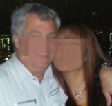 跨国交友成功案例