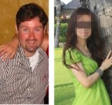 跨国交友成功案例