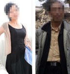 跨国交友成功案例