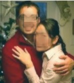 跨国交友成功案例