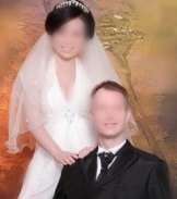 跨国交友成功案例