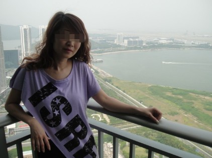 阿里红娘 国际交友 国际交友 跨国交友