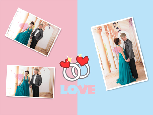 国际交友,国际交友,国际交友,跨国交友,国际交友,海外交友