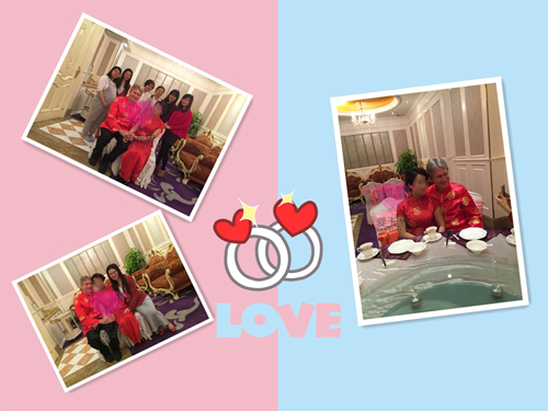 阿里红娘成功案例,阿里红娘国际交友,阿里红娘跨国交友