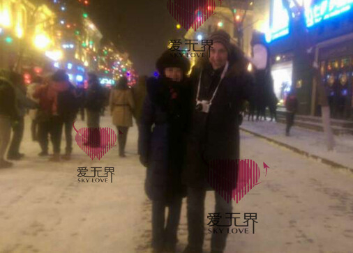 阿里红娘成功案例,阿里红娘国际交友,阿里红娘跨国交友,阿里红娘国际交友,阿里红娘国际交友,阿里红娘