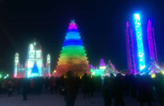 阿里红娘成功案例,阿里红娘国际交友,阿里红娘跨国交友,阿里红娘国际交友,阿里红娘国际交友,阿里红娘