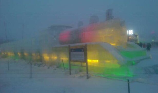 阿里红娘成功案例,阿里红娘国际交友,阿里红娘跨国交友,阿里红娘国际交友,阿里红娘国际交友,阿里红娘