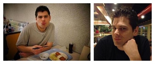 阿里红娘成功,阿里红娘网,阿里红娘跨国恋,阿里红娘国际交友,国际交友