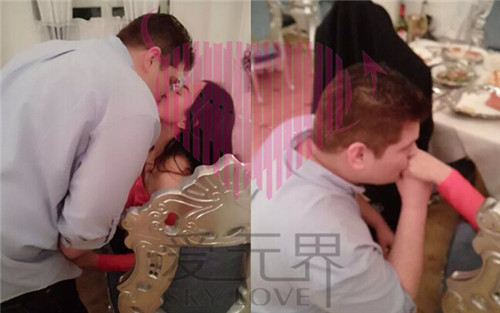 阿里红娘成功,阿里红娘网,阿里红娘跨国恋,阿里红娘国际交友,国际交友