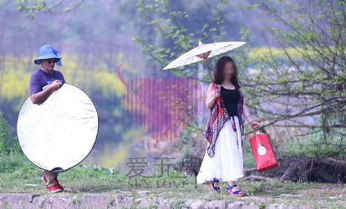 阿里红娘成功案例,成功会员相片,阿里红娘国际交友,阿里红娘国际交友