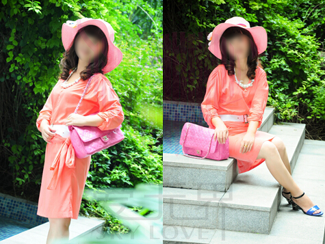 阿里红娘国际交友网,成功案例图片,成功案例效果,阿里红娘收费