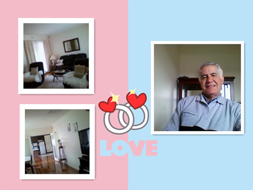 阿里红娘国际交友网,成功案例图片,成功案例效果,阿里红娘收费