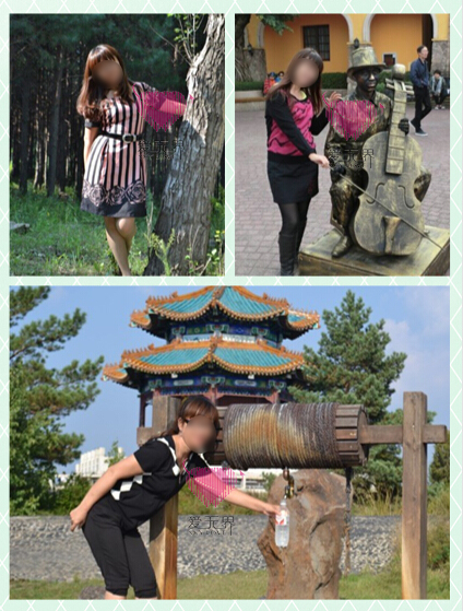 阿里红娘国际交友网,成功案例图片,成功案例效果,阿里红娘收费